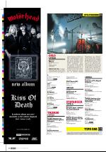 dagbladet_fredag-20060915_000_00_00_034.pdf