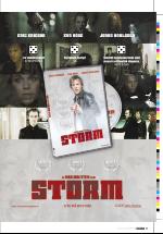 dagbladet_fredag-20060915_000_00_00_035.pdf