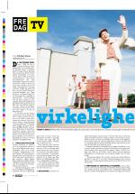 dagbladet_fredag-20060915_000_00_00_036.pdf