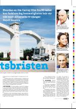 dagbladet_fredag-20060915_000_00_00_037.pdf