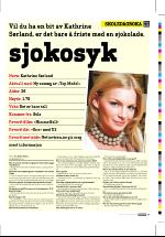 dagbladet_fredag-20060915_000_00_00_039.pdf