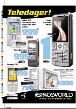 dagbladet_fredag-20060915_000_00_00_040.pdf