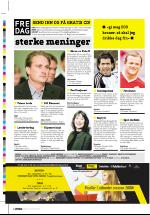 dagbladet_fredag-20060922_000_00_00_002.pdf