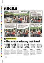 dagbladet_fredag-20060922_000_00_00_004.pdf