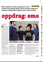 dagbladet_fredag-20060922_000_00_00_005.pdf