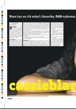 dagbladet_fredag-20060922_000_00_00_006.pdf