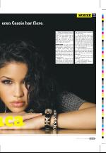 dagbladet_fredag-20060922_000_00_00_007.pdf