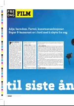 dagbladet_fredag-20060922_000_00_00_008.pdf