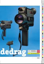 dagbladet_fredag-20060922_000_00_00_009.pdf