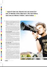 dagbladet_fredag-20060922_000_00_00_010.pdf