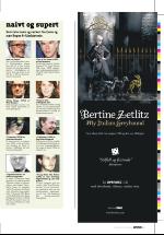 dagbladet_fredag-20060922_000_00_00_011.pdf