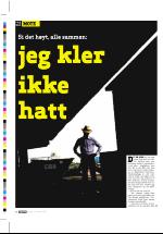 dagbladet_fredag-20060922_000_00_00_012.pdf