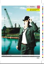 dagbladet_fredag-20060922_000_00_00_013.pdf