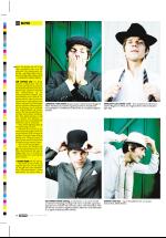 dagbladet_fredag-20060922_000_00_00_014.pdf