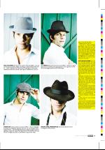 dagbladet_fredag-20060922_000_00_00_015.pdf