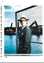 dagbladet_fredag-20060922_000_00_00_016.pdf