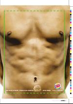 dagbladet_fredag-20060922_000_00_00_017.pdf