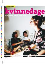 dagbladet_fredag-20060922_000_00_00_018.pdf
