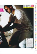 dagbladet_fredag-20060922_000_00_00_019.pdf