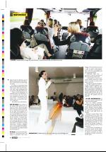 dagbladet_fredag-20060922_000_00_00_020.pdf