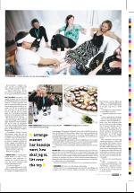 dagbladet_fredag-20060922_000_00_00_021.pdf