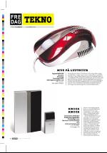 dagbladet_fredag-20060922_000_00_00_022.pdf