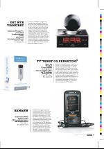 dagbladet_fredag-20060922_000_00_00_023.pdf