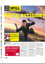 dagbladet_fredag-20060922_000_00_00_024.pdf