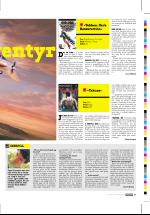 dagbladet_fredag-20060922_000_00_00_025.pdf