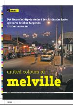 dagbladet_fredag-20060922_000_00_00_026.pdf