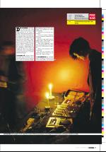 dagbladet_fredag-20060922_000_00_00_027.pdf