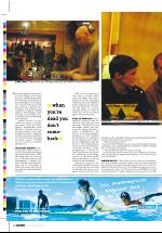 dagbladet_fredag-20060922_000_00_00_028.pdf