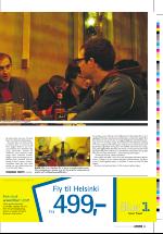 dagbladet_fredag-20060922_000_00_00_029.pdf