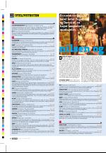 dagbladet_fredag-20060922_000_00_00_030.pdf