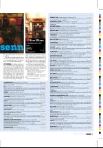 dagbladet_fredag-20060922_000_00_00_031.pdf