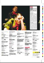 dagbladet_fredag-20060922_000_00_00_033.pdf