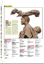 dagbladet_fredag-20060922_000_00_00_034.pdf