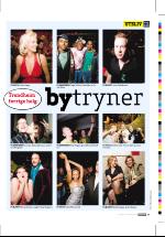 dagbladet_fredag-20060922_000_00_00_035.pdf