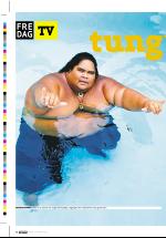 dagbladet_fredag-20060922_000_00_00_036.pdf