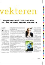 dagbladet_fredag-20060922_000_00_00_037.pdf