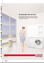 dagbladet_fredag-20060922_000_00_00_038.pdf