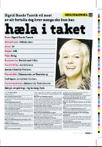 dagbladet_fredag-20060922_000_00_00_039.pdf