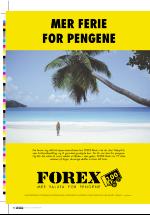 dagbladet_fredag-20060922_000_00_00_040.pdf