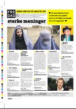dagbladet_fredag-20060929_000_00_00_002.pdf
