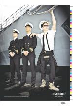 dagbladet_fredag-20060929_000_00_00_003.pdf