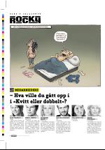 dagbladet_fredag-20060929_000_00_00_004.pdf