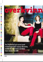 dagbladet_fredag-20060929_000_00_00_006.pdf