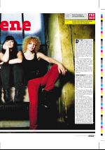 dagbladet_fredag-20060929_000_00_00_007.pdf