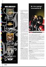 dagbladet_fredag-20060929_000_00_00_008.pdf