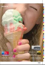 dagbladet_fredag-20060929_000_00_00_009.pdf